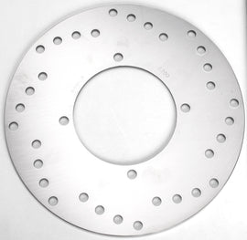 de08-572a5555b77c5.jpg
