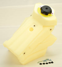 Load image into Gallery viewer, Fuel Tank Natural 3.6 Gal