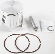 Load image into Gallery viewer, Piston Kit Pro Lite 66.40/Std Ktm