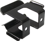 SP1 Spare Belt Holder Up To 1-1/2