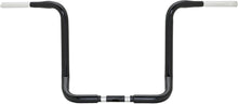 Load image into Gallery viewer, de11-572a8cb2e3e2f.jpg