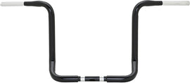 de11-572a8cb2e3e2f.jpg