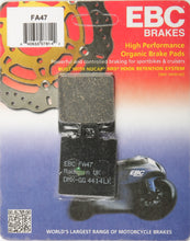 Load image into Gallery viewer, de18-572a551be2cc0.jpg