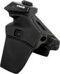 Fuel Tank 3.0 Black Hus