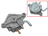 SP1 Fuel Pump A/C 14-22301