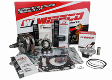 Load image into Gallery viewer, Engine Rebuild Kit Garage Buddy Kaw