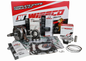 Engine Rebuild Kit Garage Buddy Kaw