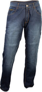 Covert Pro Jeans Wash Size 38