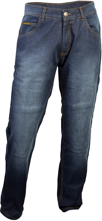 Covert Pro Jeans Wash Size 36