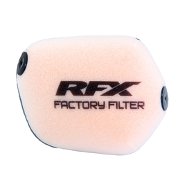 Air Filter Ktm/Husq/Gas