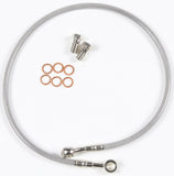 GALFER Brake Line Rear Trx400ex 17-9807