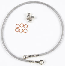 Load image into Gallery viewer, Andrews Wide Ratio 1st Gear Set
