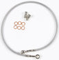Brake Line Rear Yfz450