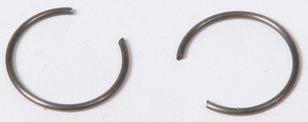 Piston Circlips For Vertex Pistons Only