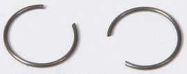 Piston Circlips For Vertex Pistons Only