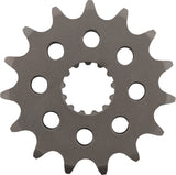 Supersprox Front Cs Sprocket Steel 15t-525 Suz/Tri 104-52015