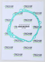 Load image into Gallery viewer, Stator Cover Gasket