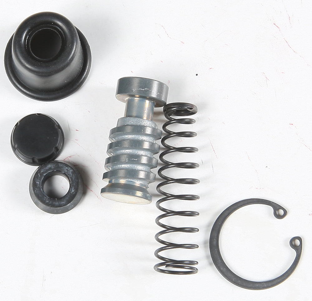 Rear Master Cylinder Kit