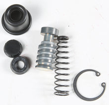 Load image into Gallery viewer, Rear Master Cylinder Kit