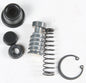 Rear Master Cylinder Kit