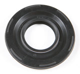 SP1 Oil Seal 30x62/63.5/5/6 12-12975