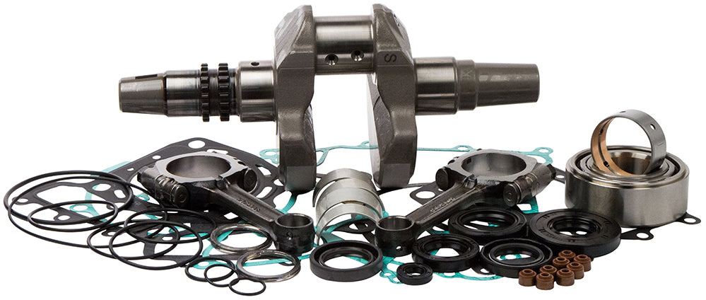 Bottom End Kit