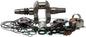 Bottom End Kit