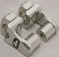 Rox Pivot Riser 2 1/8