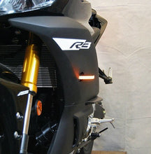 Load image into Gallery viewer, de53-64c7f25186b32.jpg