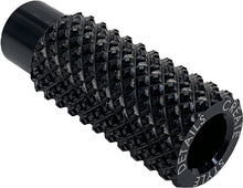 Load image into Gallery viewer, Nl Shifter Peg Course Knurl