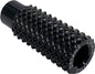 Nl Shifter Peg Course Knurl