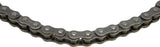 Fire Power Standard Chain 520x116 692-4116
