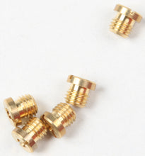 Load image into Gallery viewer, S&amp;S Main Jets #.044 5/Pk