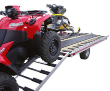 Load image into Gallery viewer, de58-5909f46072dfe.jpg
