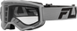 de58-6423565e9acfb.png