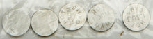 Load image into Gallery viewer, Valve Shims 9.48x1.30mm 5/Pk
