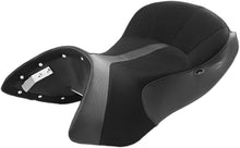 Load image into Gallery viewer, Seat Assembly Bmw Std