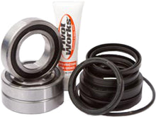 Load image into Gallery viewer, Rear Wheel Bearing Kit