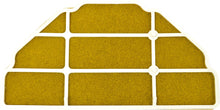 Load image into Gallery viewer, Air Filter
