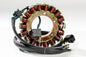 Stator