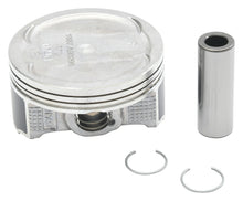 Load image into Gallery viewer, Piston Kit Cast 84.96/Std 10.7:1 Kaw