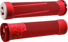 Load image into Gallery viewer, de6d-668ee98018620.png