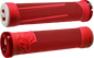 de6d-668ee98018620.png