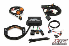 Load image into Gallery viewer, Std Turn Signal Kit Rox