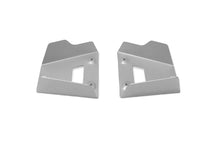 Load image into Gallery viewer, Rear A Arm Guards Alloy Yam