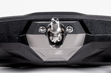 Load image into Gallery viewer, Halo Ra Mirror W/ Bezel Can Am