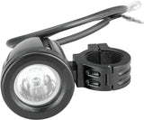 Pathfinder 10w Spot Lamp (Pr) 226-0045