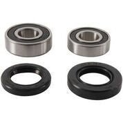 Load image into Gallery viewer, Rear Wheel Bearing Kit