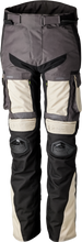 Load image into Gallery viewer, de84-65f9c6d81f39d.png