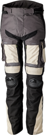 de84-65f9c6d81f39d.png